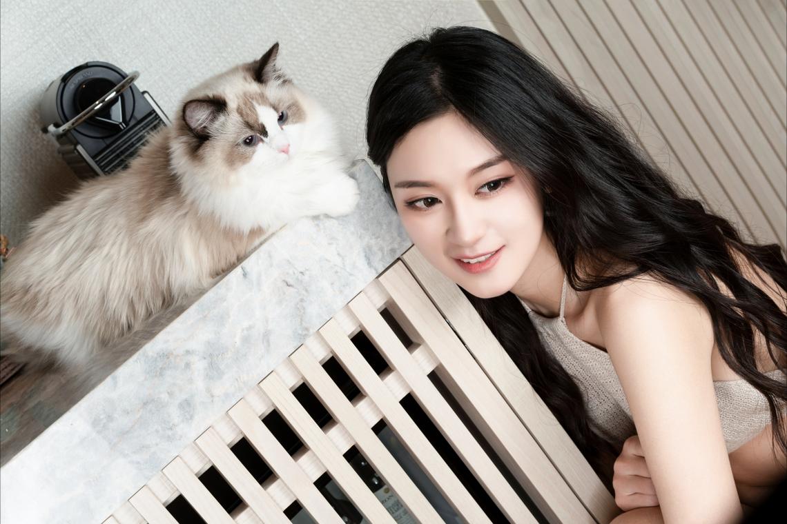 国产激情自拍视频一区二区-国模吧无码一区二区三区-国产精品视频xxx-一区二区三区亚洲不卡网_热久久这里只有精品国产-国产精品成人A区在线观看-风间由美大战黑人720p下载-理论片中文国产精品|河北深州：贝贝南瓜迎丰收 特色种植促增收